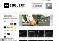 Sites similar to ace-company.net