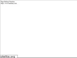 Sites similar to ace-conseilencreation.com