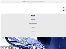 Sites similar to ace-cp.com