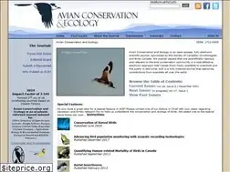 Sites similar to ace-eco.org