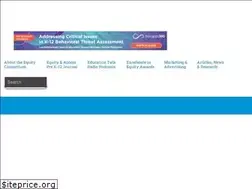 Sites similar to ace-ed.org