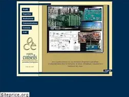 Sites similar to ace-experts.com