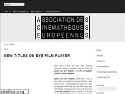 Sites similar to ace-film.eu