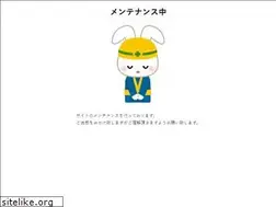 Sites similar to ace-hiroshima.net