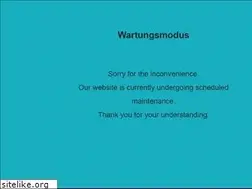 Sites similar to ace-industries.de