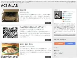 Sites similar to ace-lab.saitama.jp