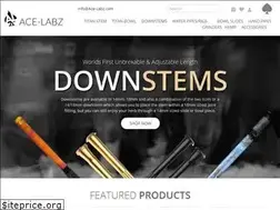 Sites similar to ace-labz.com
