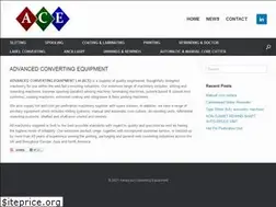 Sites similar to ace-machine.co.uk