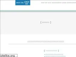 Sites similar to ace-maebashi.com