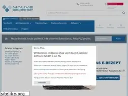 Sites similar to ace-markenshop.com