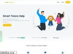 Sites similar to ace-myhomework.com