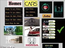Sites similar to ace-news.com