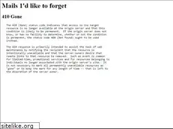 Sites similar to ace-of-base.com