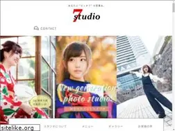 Sites similar to ace-photo.net