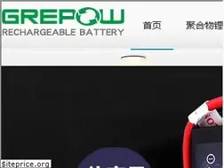 Sites similar to ace-pow.com