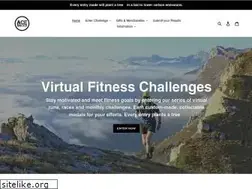 Sites similar to ace-races.co.uk