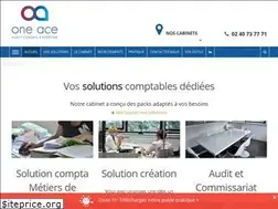 Sites similar to ace-sas.fr