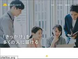 Sites similar to ace-sec.co.jp