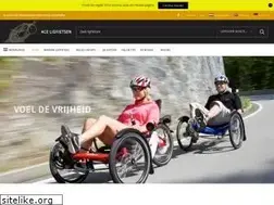 Sites similar to ace-shop.com