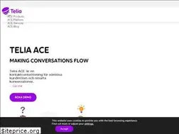 Sites similar to ace-showcase.com