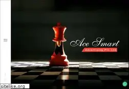 Sites similar to ace-smart.com