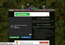 Sites similar to ace-spades.com