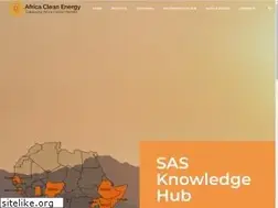 Sites similar to ace-taf.org
