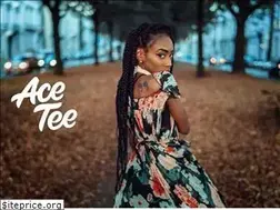 Sites similar to ace-tee.com