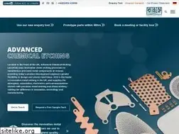 Sites similar to ace-uk.net