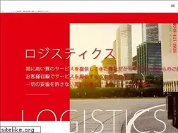 Sites similar to ace-warehouse.co.jp
