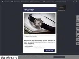 Sites similar to ace.am