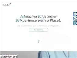 Sites similar to ace.at