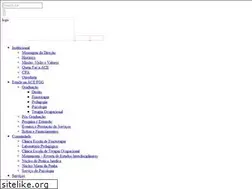 Sites similar to ace.br