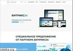 Sites similar to ace.by