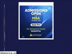 Sites similar to ace.edu.np