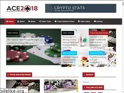 Sites similar to ace2018.info