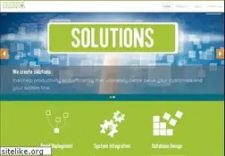 Sites similar to ace4it.com