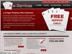 Sites similar to acea1.com