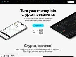 Sites similar to aceadverts.com