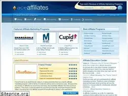 Sites similar to aceaffiliates.com