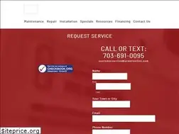 Sites similar to aceaironline.com
