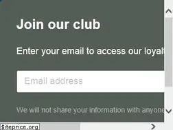 Sites similar to aceairportparking.co.uk