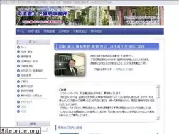 Sites similar to aceaksh.com