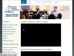 Sites similar to aceamerican.in