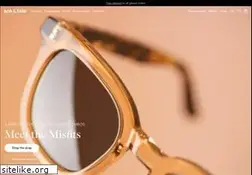 Sites similar to aceandtate.com