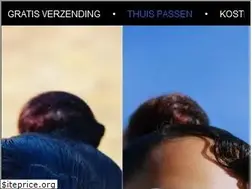 Sites similar to aceandtate.nl