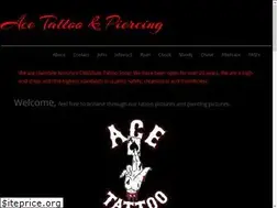 Sites similar to acearmyaz.com