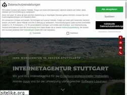 Sites similar to aceart.de