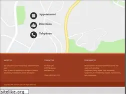 Sites similar to aceautocare.com