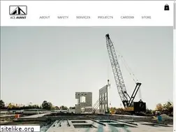 Sites similar to aceavant.com